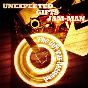 Fresh Air (Explicit)