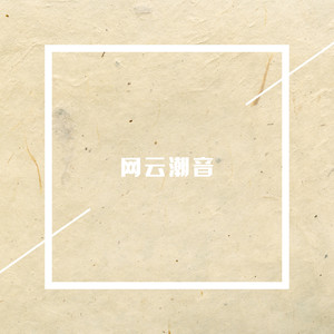 后会无期 (DJ版)