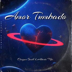 Amor Tumbado (feat. Eleazar Beath)