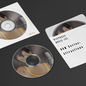 Ja Da - Stride Piano