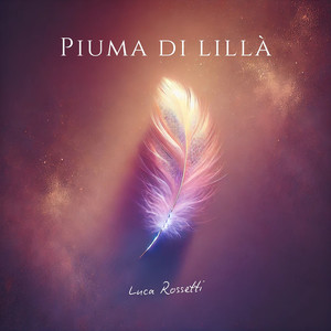 Piuma di lillà