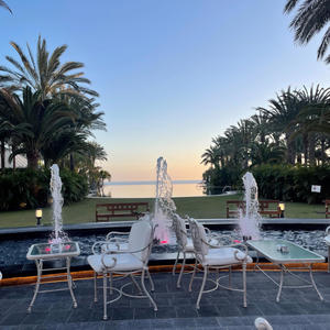 Live your life (Live)