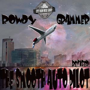 Get Down(feat. Swindle & Datz Diggy) (Explicit)
