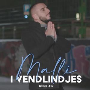 Malli Vendlindjes