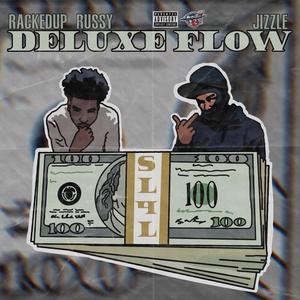 Deluxe Flow (Explicit)