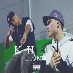 Fame (Explicit)