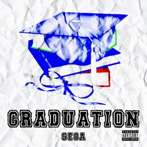 Graduation (Explicit)