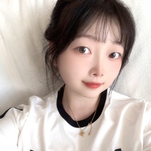 如果这就是爱情