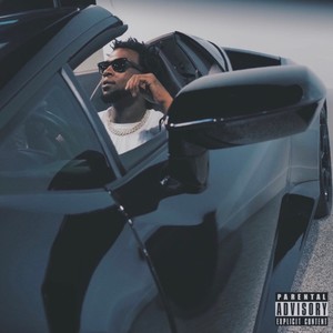 She Ready (feat. Clorox Clean) (Explicit)