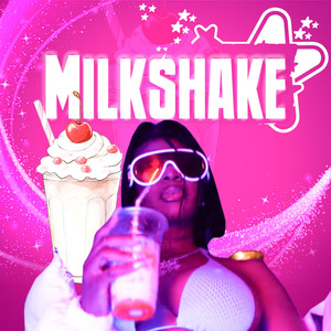 Milkshake