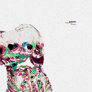 evil twin (feat. JS PUNCH) (Explicit)