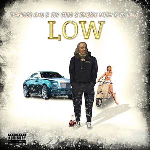 Low