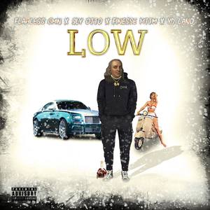 Low (Explicit)
