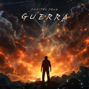 GUERRA (Explicit)