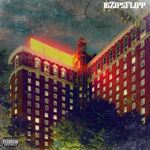 Domestic (feat. Young Dablo & 191 Vizzo) (Explicit)