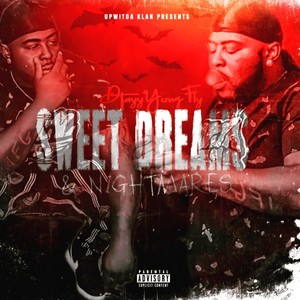 Miss right (feat. Upwitdakid aye) (Explicit)