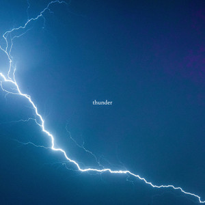 thunder