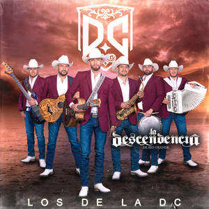 Los de la DC (Explicit)