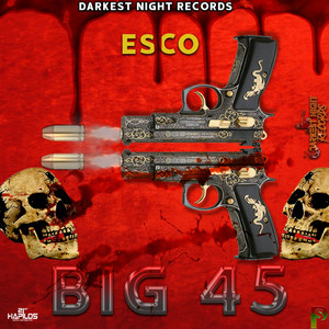 Big 45