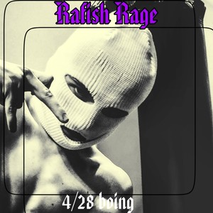 4/28 Boing (Explicit)