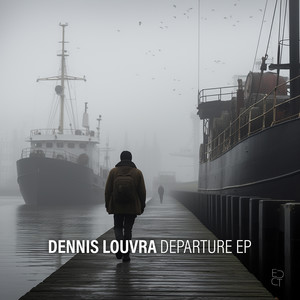 Departure EP