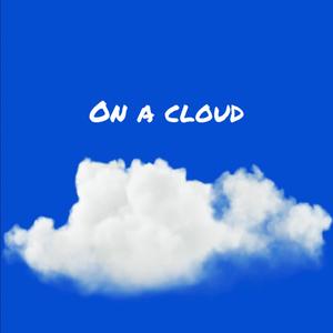 On A Cloud