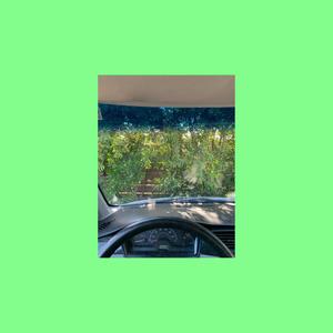 Curtsy! (feat. LANTING) (Explicit)