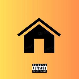 Empty Home (Explicit)