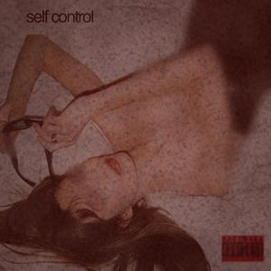 self control (Explicit)