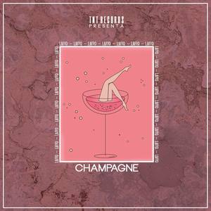 Champagne