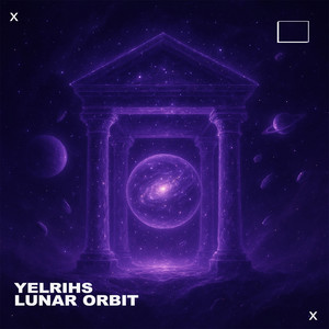Lunar Orbit