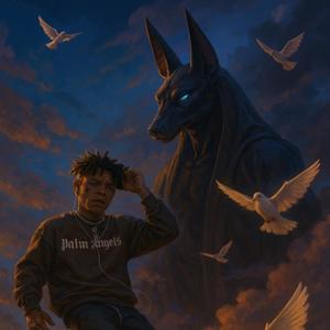 Deuses da Destruição (Explicit)