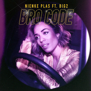 Bro Code (Explicit)