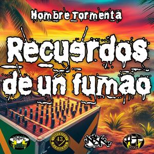 Recuerdos de un fumao (Explicit)