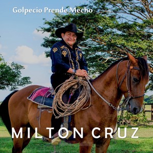 Golpecito Prende Mecho