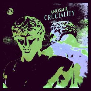 Cruciality