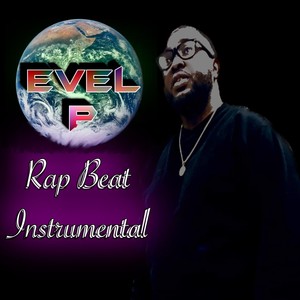 Rap Beat (Instrumental)