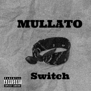 Switch (Explicit)