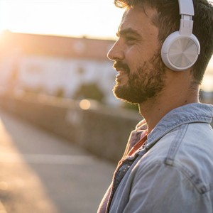 Serenata Relajante Para La Mente