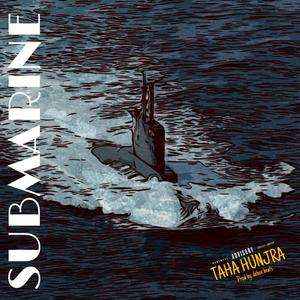 Submarine (Explicit)
