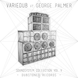 Soundsystem Collection Vol.V