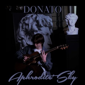 Aphrodite' Sky