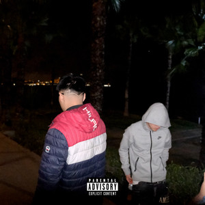 Sicaria (Explicit)