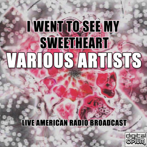 Madame Young, Donnez-Moi Votre Plus Jolie Blonde (Madam Young, Give Me Your Sweetest Blonde)