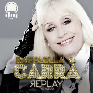 Replay (New Edit)