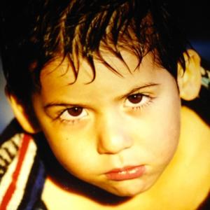 30 (feat. VikohGroove) (Explicit)