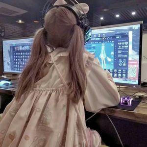 爱像一场纷飞雨