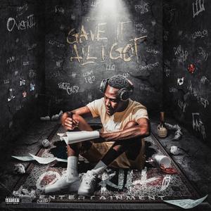 561 Monsta Freestyle (Intro) (feat. 561 Monsta) (Explicit)