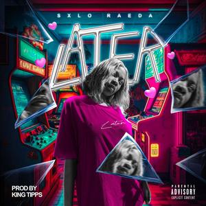 LATER (Explicit)