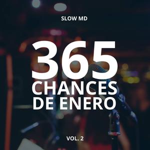 Perfume de mujer (Explicit)